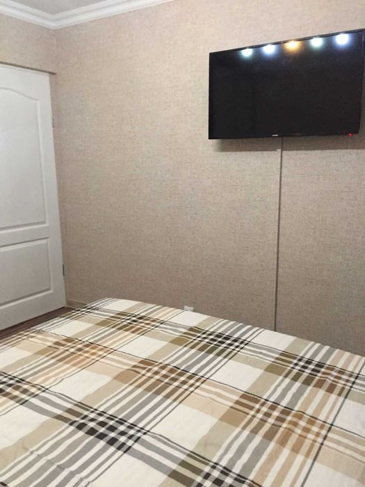 Regim Hotelier ap. 3 camere  - Max. 5 persoane - Factura/Bon