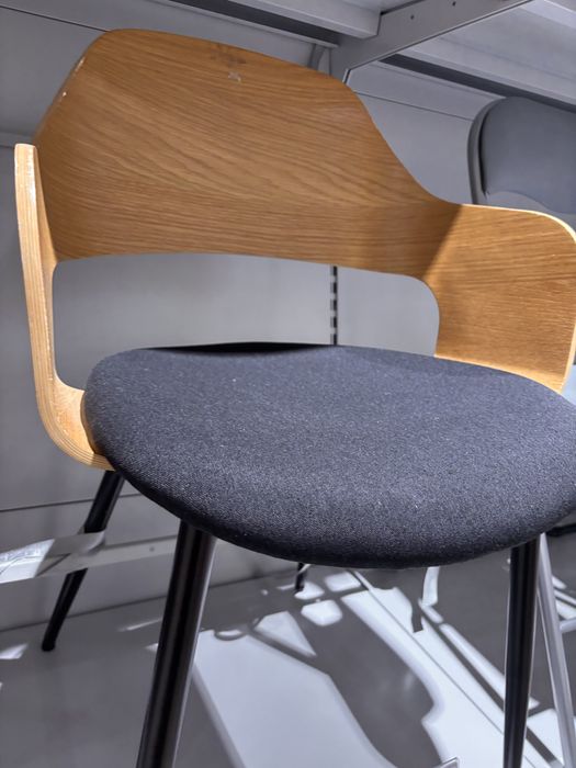 Scaune Jysk HVIDOVRE