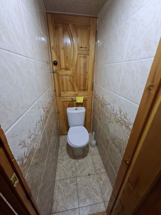 Сдаю Бывшее общежитие укиб тел килила