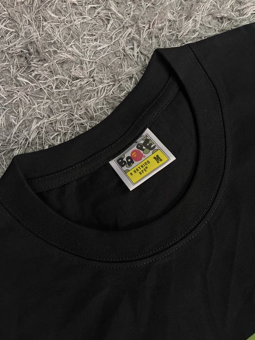 Bape тениски Топ
