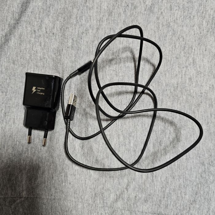 Продавам Samsung Galaxy Note 9 128 Gb 6gb Ram Duos Ocean Blue