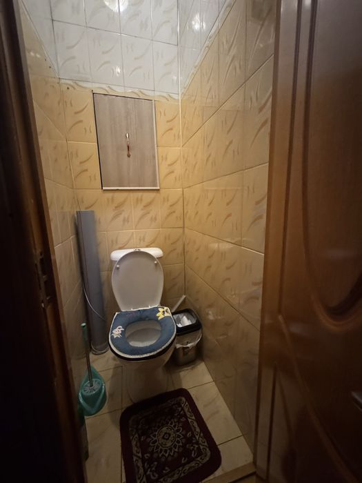 Срочно продвется 2/1/4 Юнусабад 11 ипотека Не торец