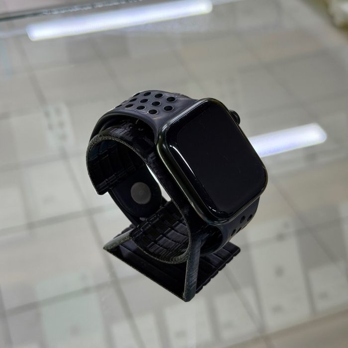 Apple Watch 7 / 45mm / 84% / ID4929