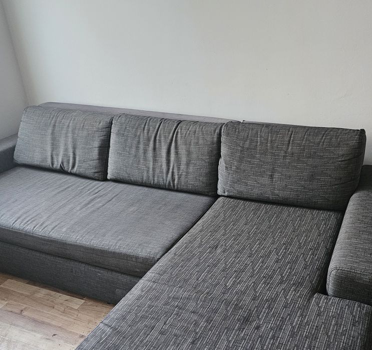 Дава се под наем Двустаен апартамент в Варна, Център - 65 кв.м за 408 € - Снимка #1