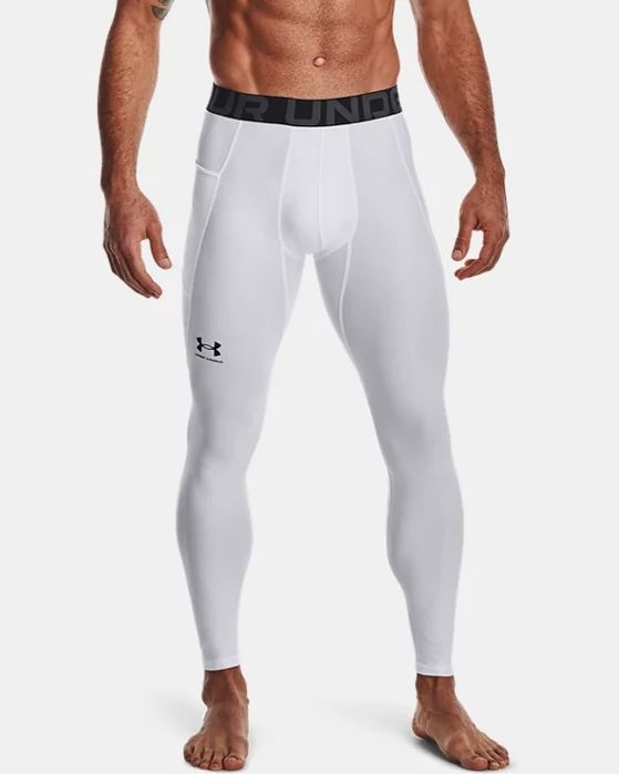 Under Armour компрессия, размер М