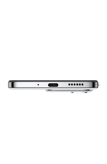 Vivo y29 ideal holati zur