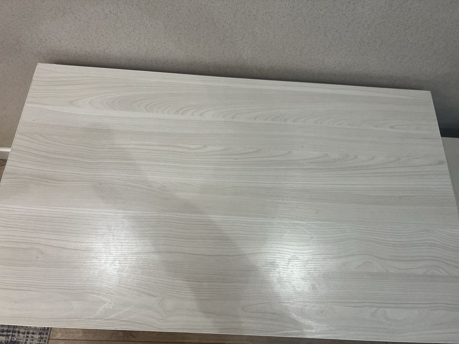 Ученический стол