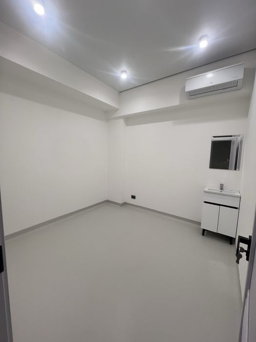 Аренда в ТЦ Альфраганус 100 кв