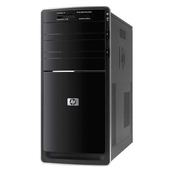 ПК (стационарные) для офиса и видеонаблюдения с гарантией.