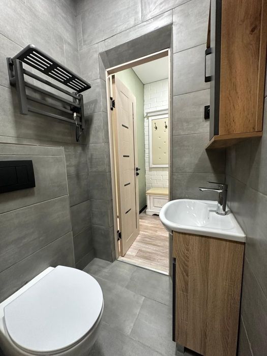 Сдаётся номер посуточно и на месяц