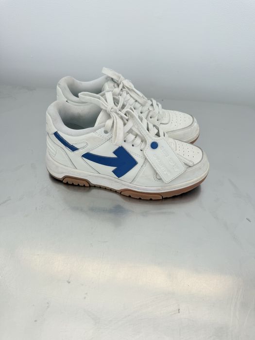 Off white originali