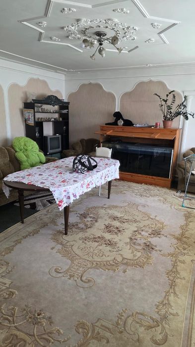 Продам дом в центре города