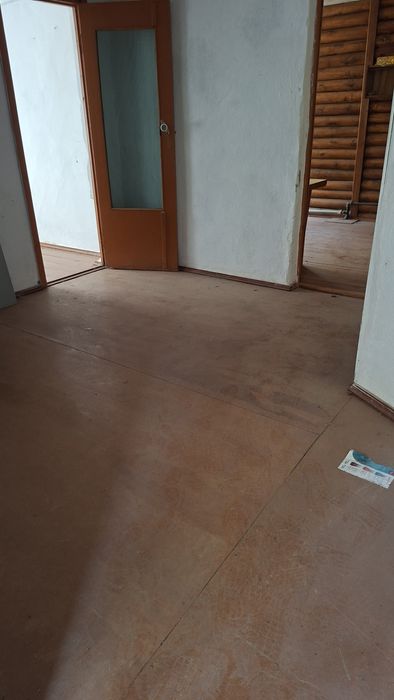 Продаю дачу срочно