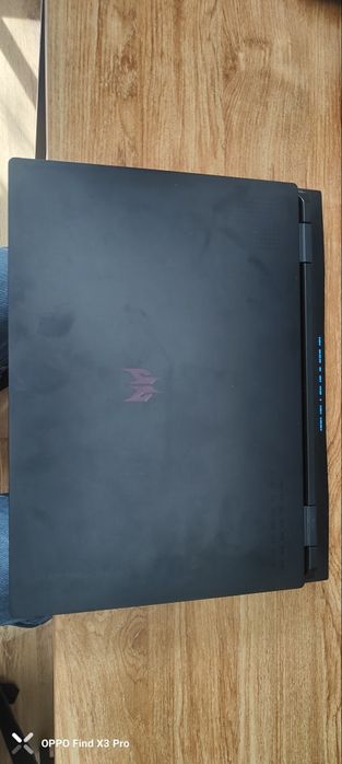 Acer Predator Helios NEO 16