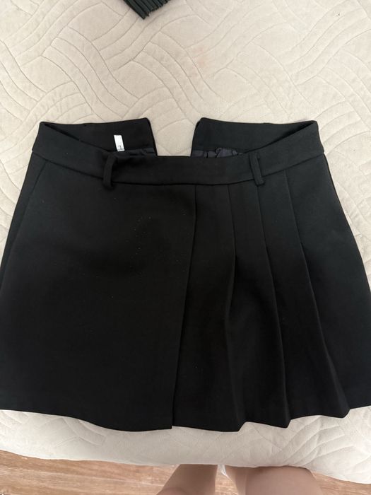 Продаю вещи по цене 1.5-2к тг