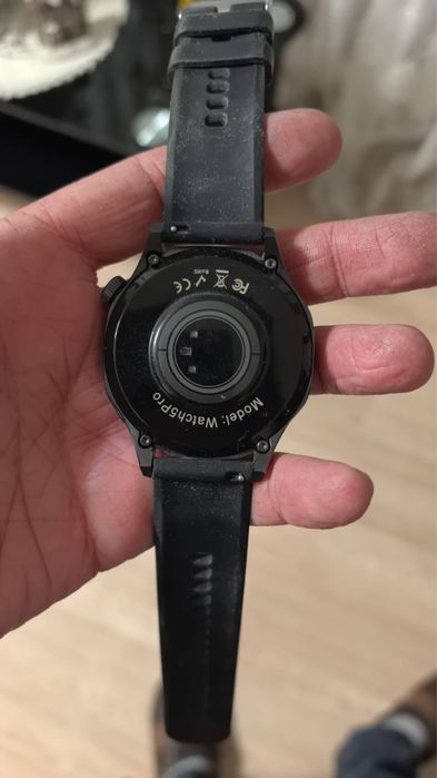 обменяю только на айфон !