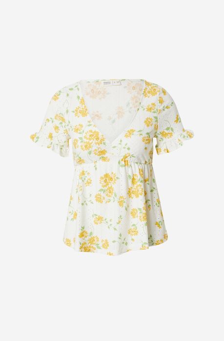 Блуза Springfield XS