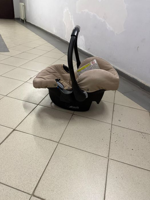 Автолюлька автолюлька