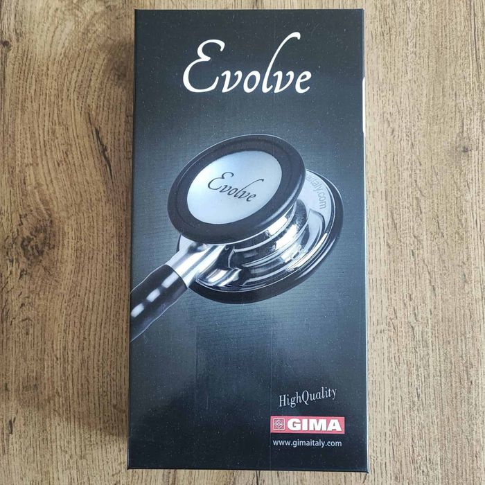 Стетоскоп Evolve