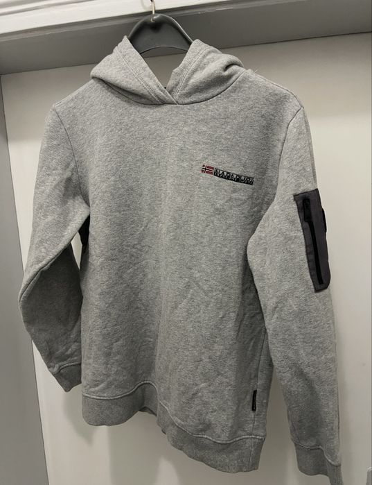 Детски дрехи и горница Napapijri