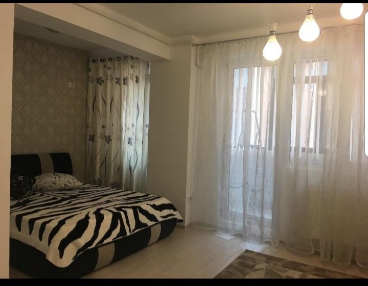 Garsoniera de inchiriat Propietar