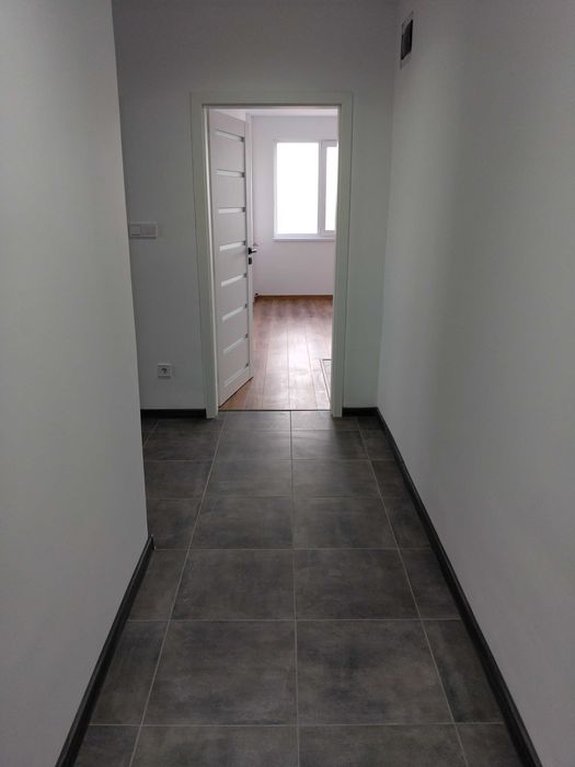 Продава се Тристаен апартамент в Силистра, Митница - 69 кв.м за 567 €/кв.м - Снимка #5
