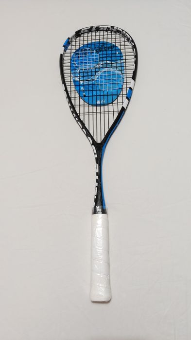 Rachetă squash Eye V. Lite 130 Control