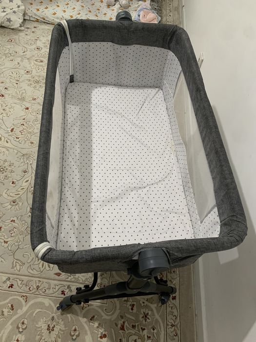 спочно продам прлдам