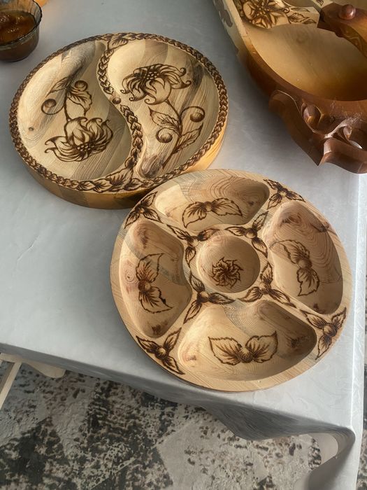 Кымызница в комплекте 60000 тенге