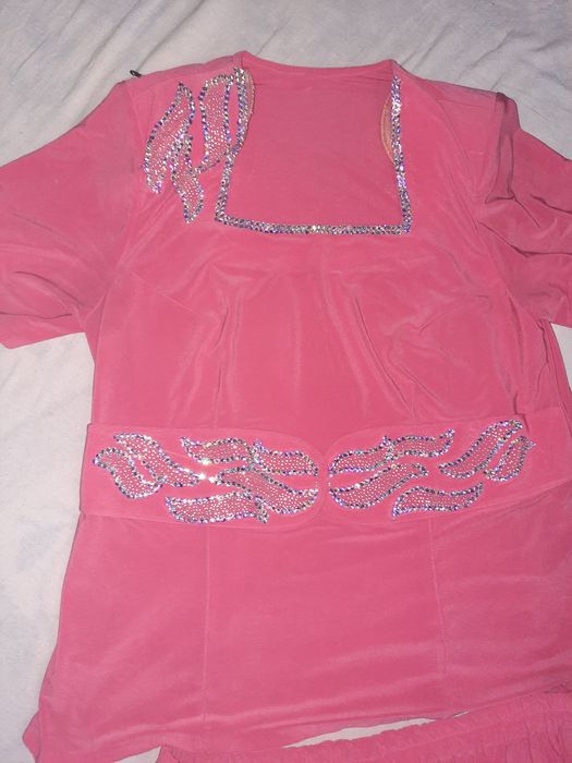 Marosimlarga toylarga kiyadigan rasa chiroyli kofta yupka