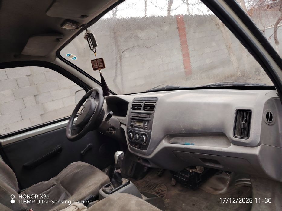 Соат 8:00 20:00 гача тел номер