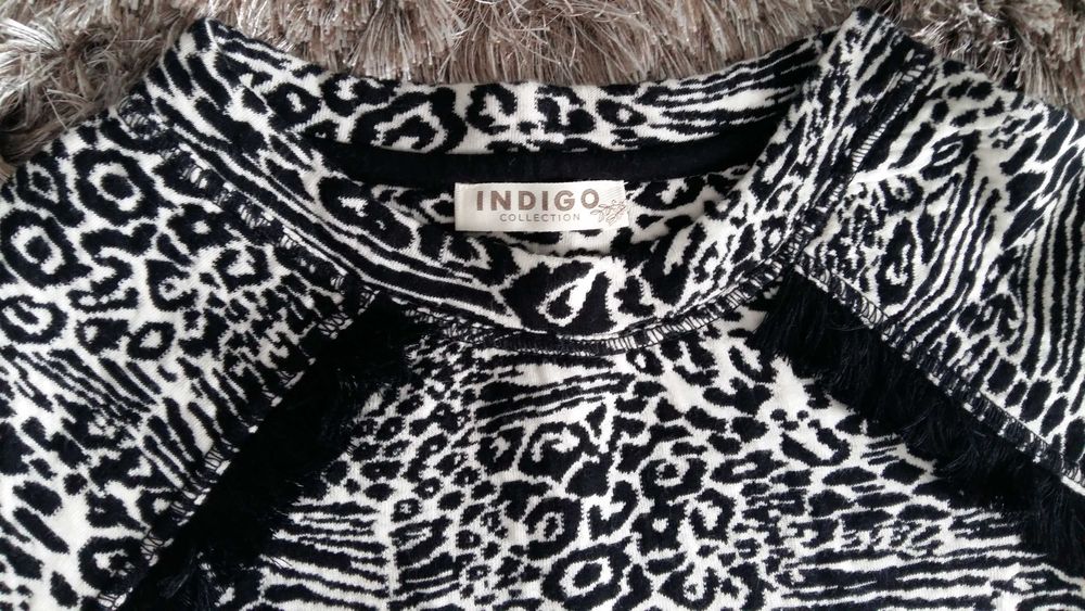 Bluză damă Marks & Spencer EUR 36/UK 8 stare impecabilă, redusă cu 67%