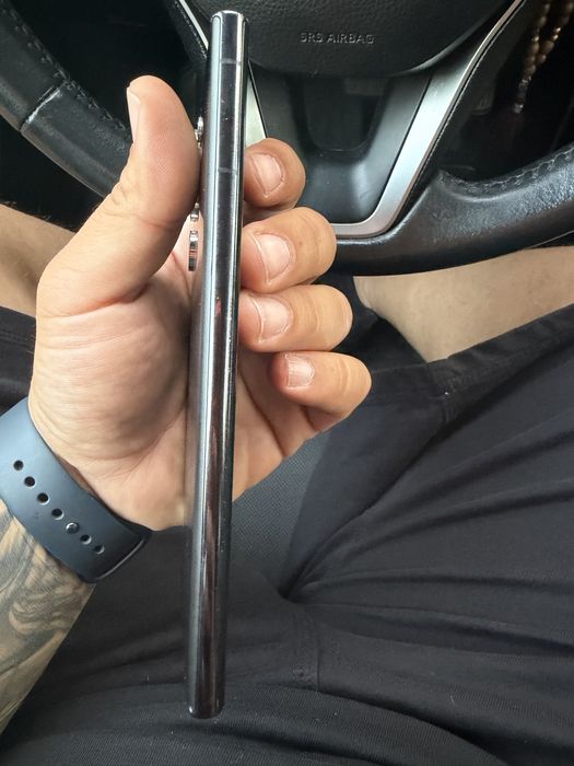 Samsung s22 ultra 128