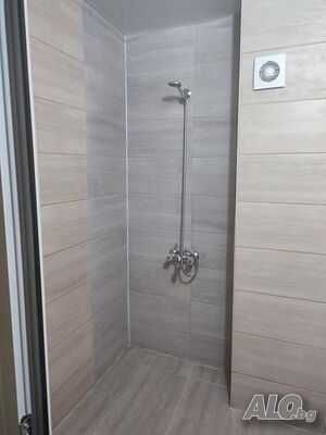 Продава се Двустаен апартамент в Свиленград - 63 кв.м за 1040 €/кв.м - Снимка #5