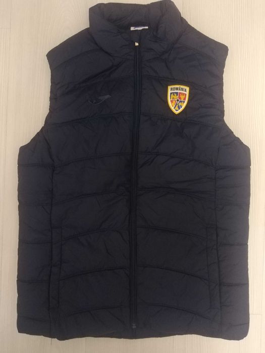 Vesta Urban originala Joma Romania