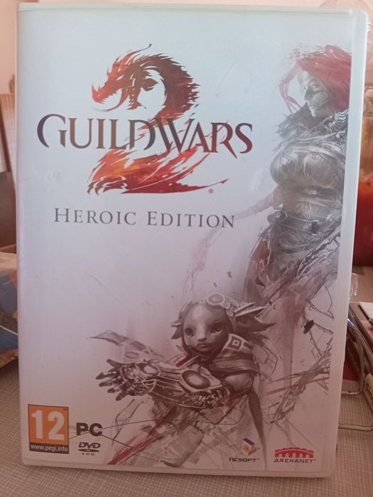 Използвани оригинални Игри за PS2