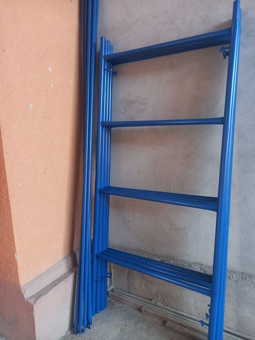 Леса, lesa сотилади