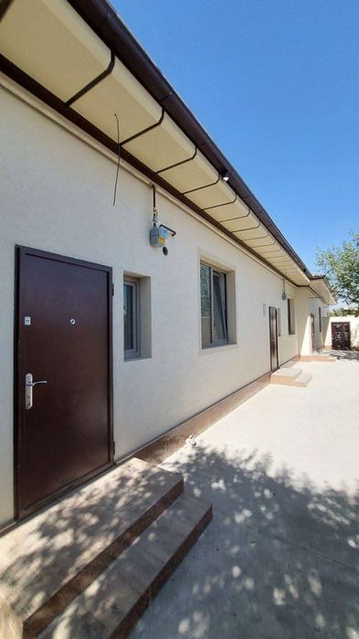 Продаются 1- комн квартиры 28 м², 32 м² евроремонт, новостройки.