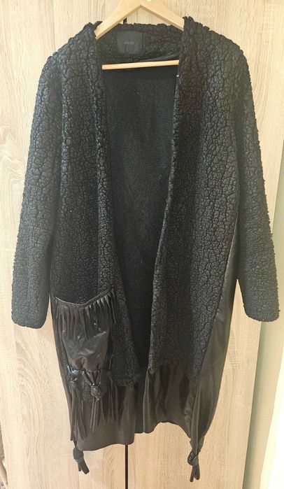 Бутикови нестандартни  тренчове Хл