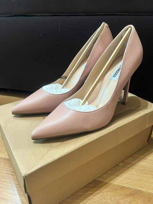 Дамски обувки Steve Madden