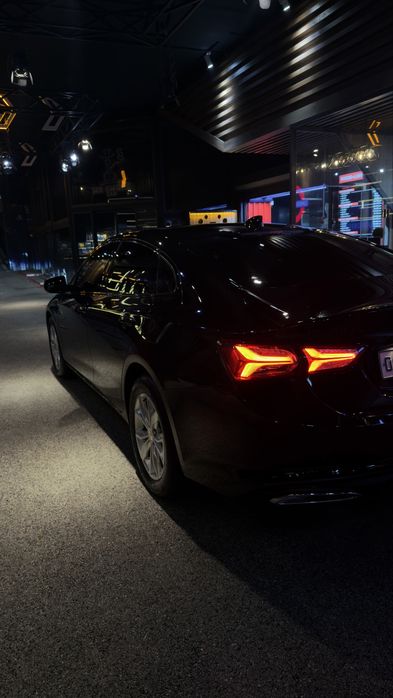 Arenda Malibu 2 XL ideal xolati