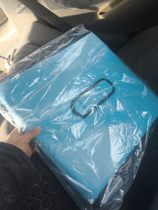 Продам термосумка