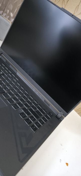 Asus ROG Strix RTX4080 12gb