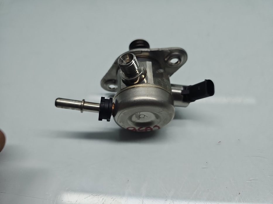 Pompa inalta presiune Hyundai Ioniq [Fabr 2016-2025] 35320-03AC0 1.6 H