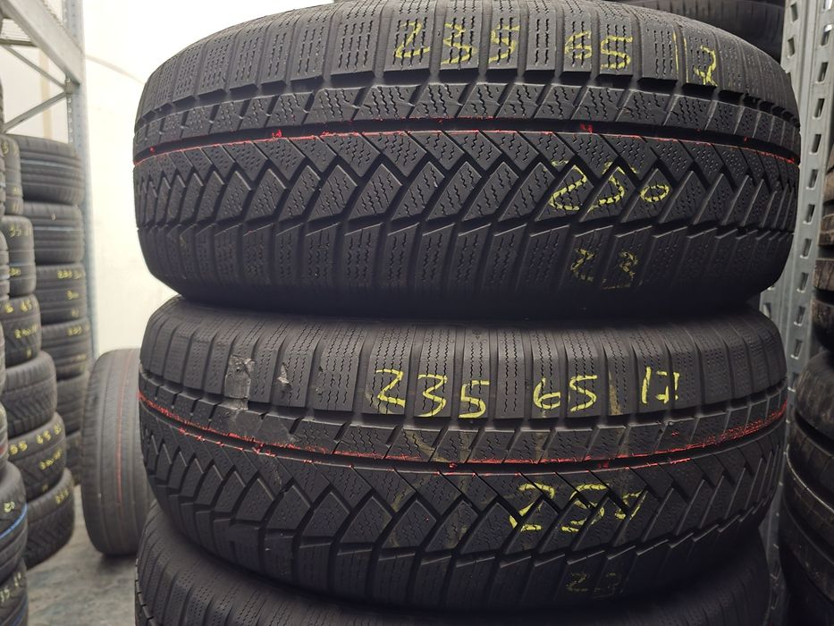 235.65.17 continental m+s 2x buc