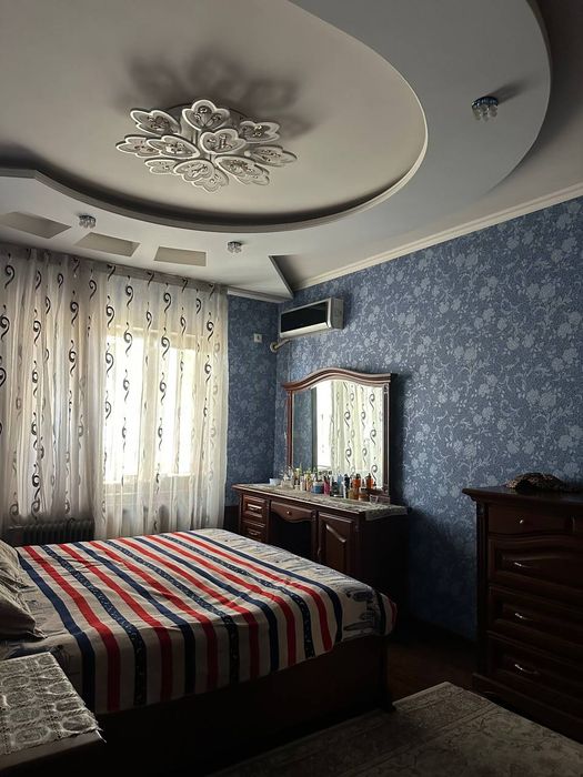 Квартира аренда.