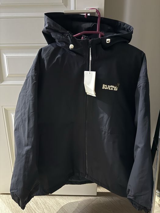 Куртка женская новая