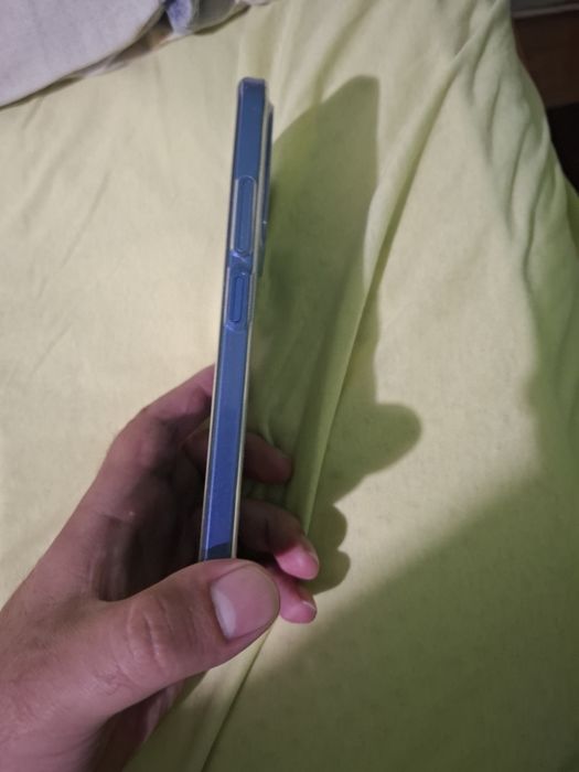 Xiaomi Redmi15c*