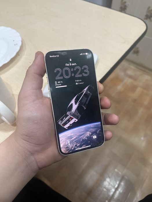 Айфон/iPhone  14