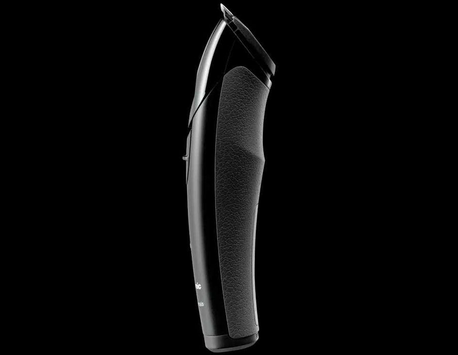 Триммер для стрижки волос Panasonic ER-GP21-K820, гарантия 5 лет